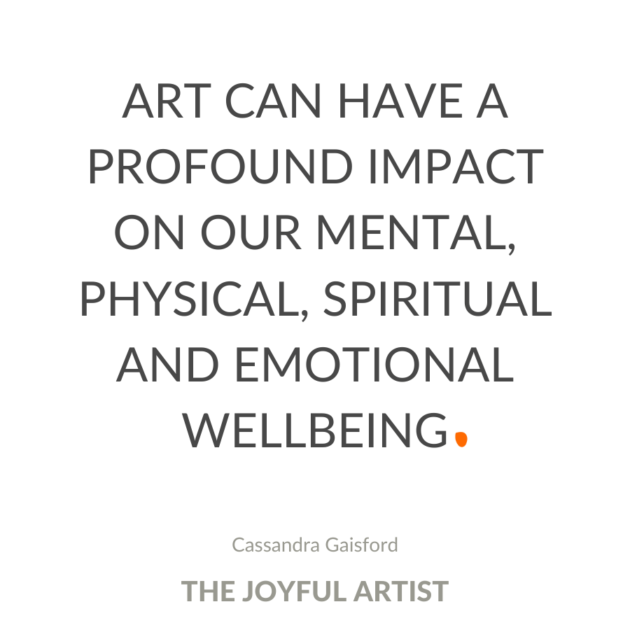 art-can-have-a-profound-impact-on-our-mental-and-emotional-wellbeing